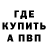 Кетамин VHQ Christopher Marlin