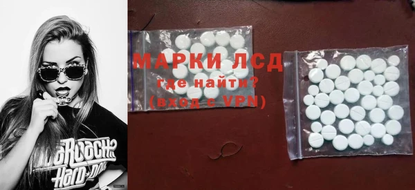 соль ск Алзамай