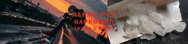 кокс Алексин