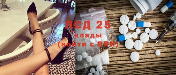 соль ск Алзамай