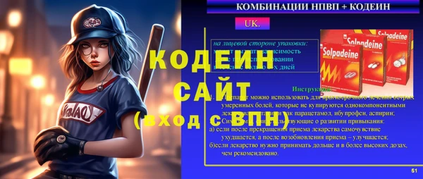соль ск Алзамай