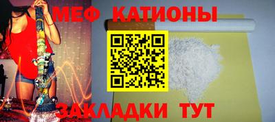 гидропоника Донской