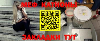 гидропоника Донской