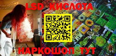 гидропоника Донской