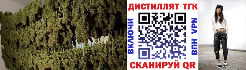 ТГК гашишное масло  что такое наркотик  Нижнеудинск 